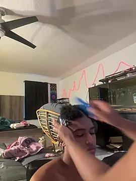 angelisthatgirl