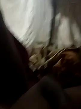 angelitovip507