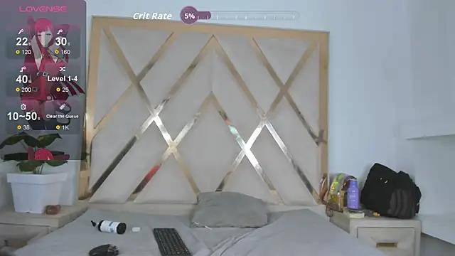angelkyraasm