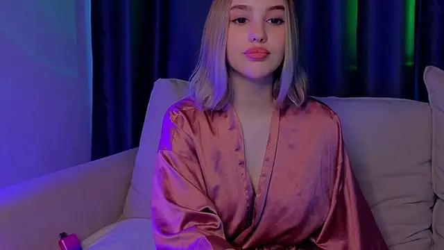 angella_kleee