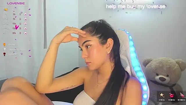 angellyc