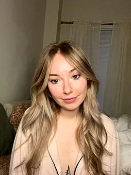 angelmaybaby