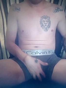 angelo_denver