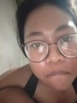 angelpinay44