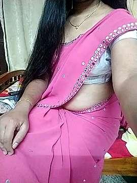 angelpink1