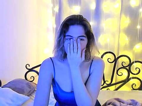angelporsche