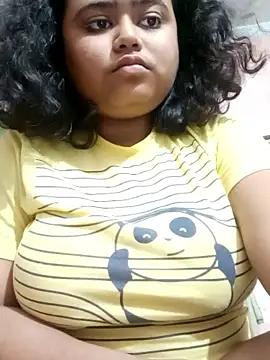 angelrossyy
