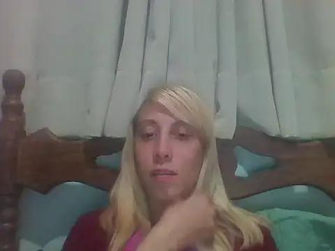 angelsexhot69