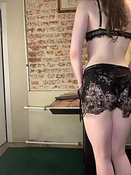 angelune_rose