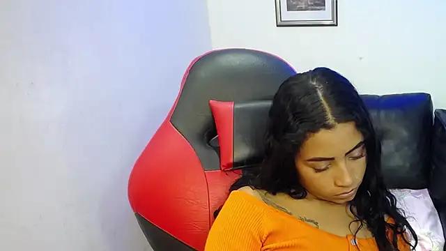 angelus_queen
