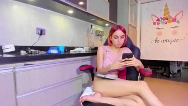 angely_reik