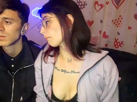 angelyn69