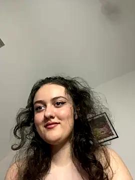 angelynne