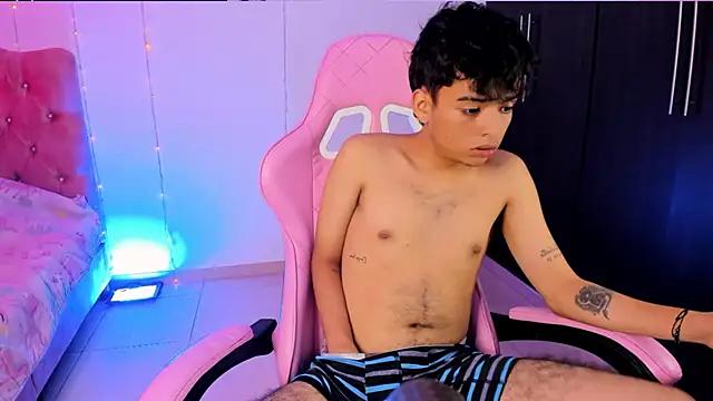 angelyoung18