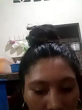 angieabejita