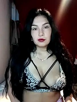angieamor0919