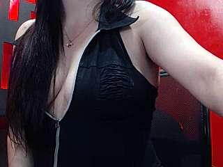 angielopez19