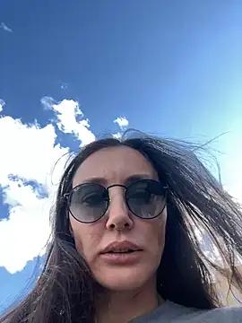 angry_torri