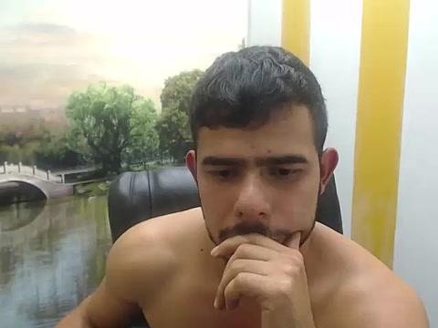 anh_cock22