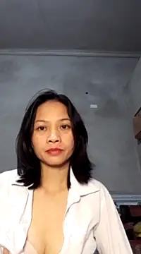 ani-yingna