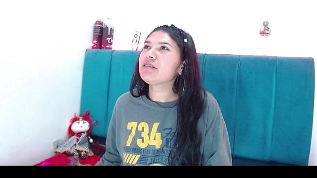 anikarestrepocm969