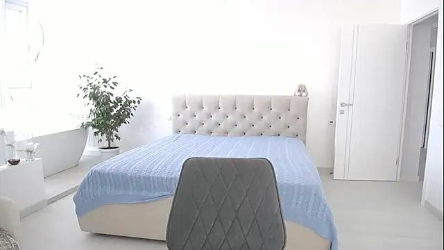 anima_bella_sexy