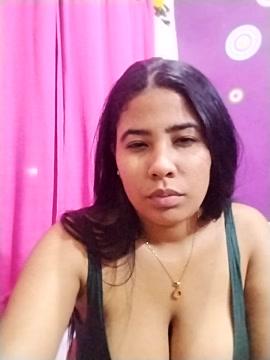 aninahot3