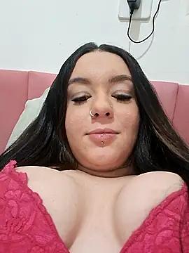aninhaa01