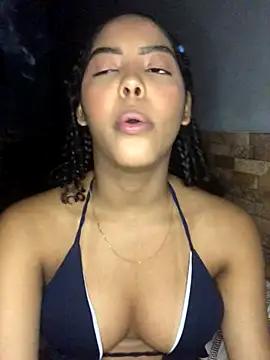 aninhanifeta2