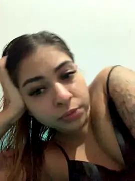 aninhassafada