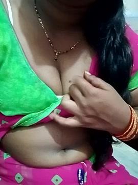 anisha-s
