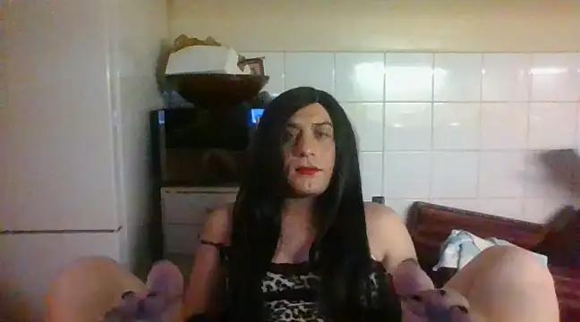 anisha261193