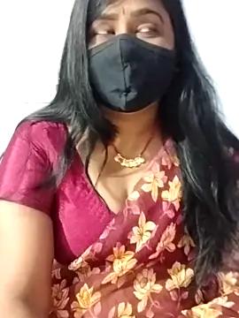 anisha92