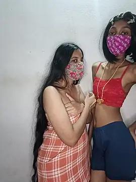 anisha_tamilponnu
