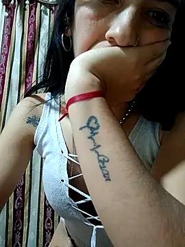 anita2501