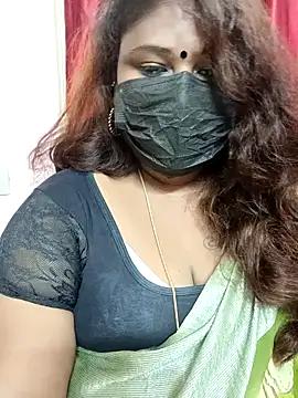anita77