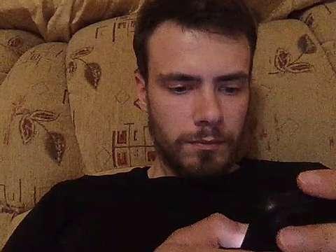 anizic