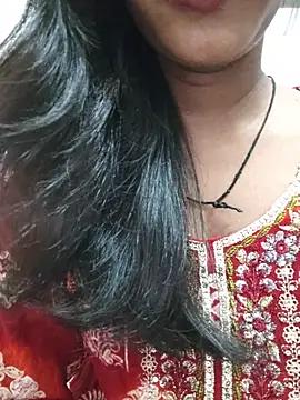 anjali2351