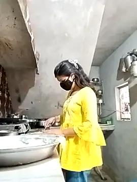 anjali_1612