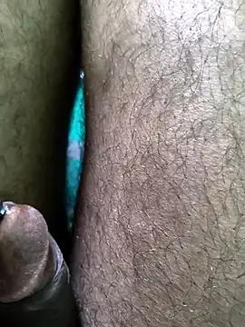 anjali_babydoll