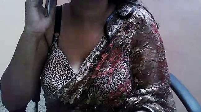 anjali_sharmaa