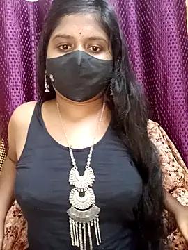 anjali_teluguu