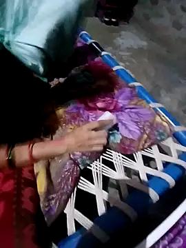 anjalidawar