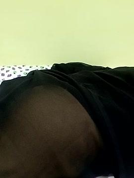 anjila_queen