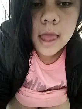 anjinha21