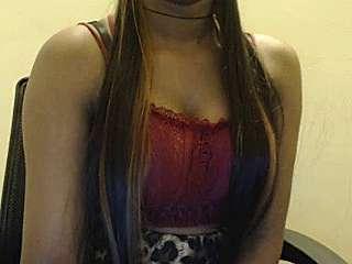 anjleen