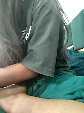 anjli_22