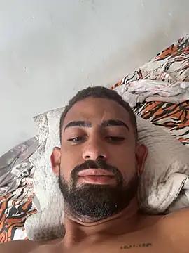 anjos31123