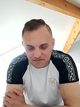 ankerboy