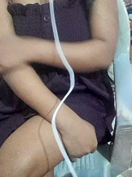 ankita8866